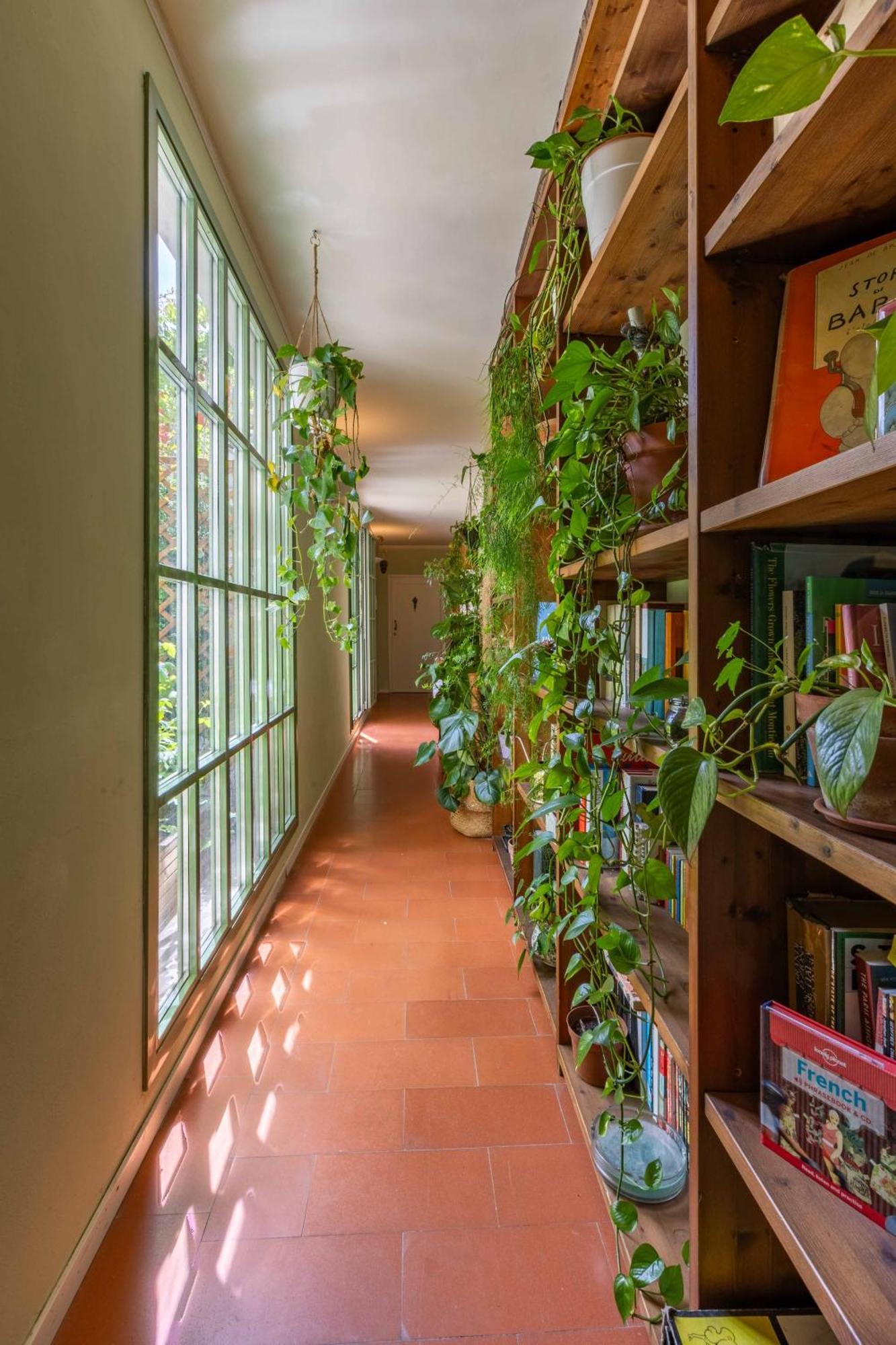 Secret Garden Firenze B&B 外观 照片