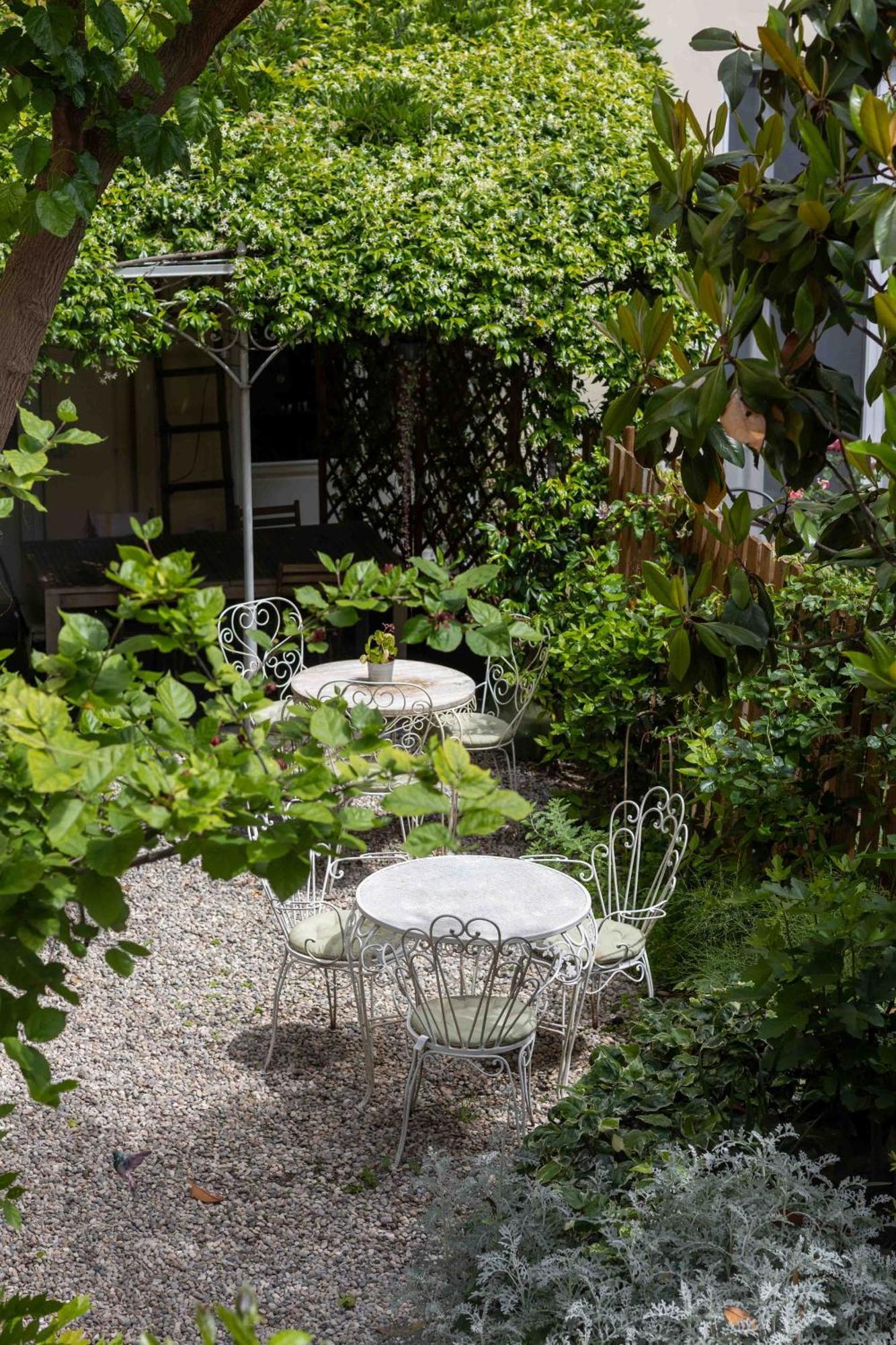 Secret Garden Firenze B&B 外观 照片